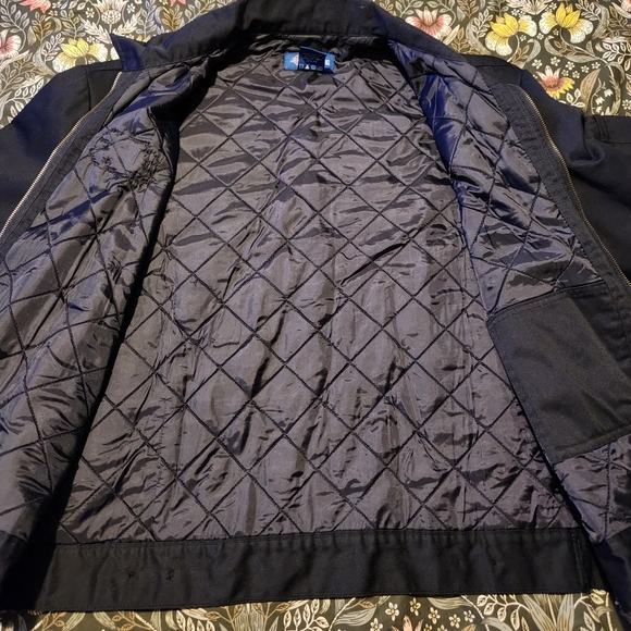 Dickies Jacket ☠️ - Picture 4 of 4